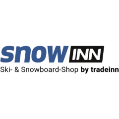 Logo SnowInn (INT)