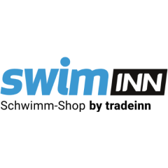 Logo SwimInn (INT)