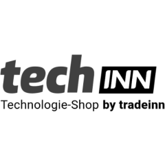 TechInn (INT)