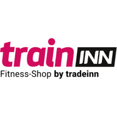 Logo TrainInn (INT)