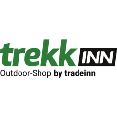Logo TrekkInn (INT)