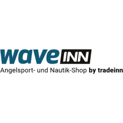 Logo WaveInn (INT)