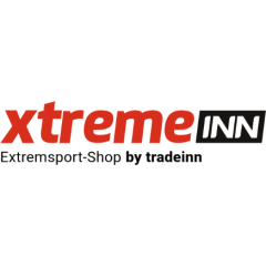 Logo XtremeInn (INT)