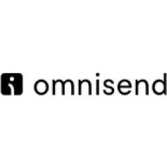 Omnisend (INT)