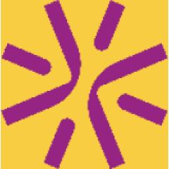 Familycard (NL) logo