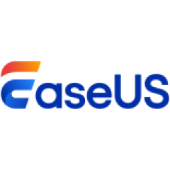 EaseUS (INT)