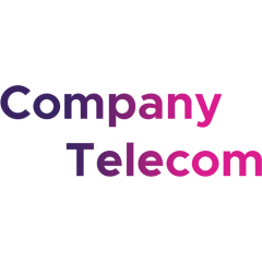 Company Telecom