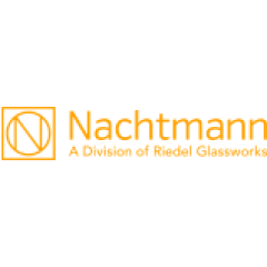 Nachtmann (INT)