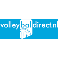 Volleybaldirect.nl