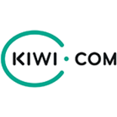 Kiwi.com (EU)