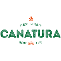 Canatura (INT)