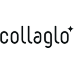 Collaglo (BENELUX)