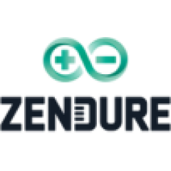 Zendure (NL)