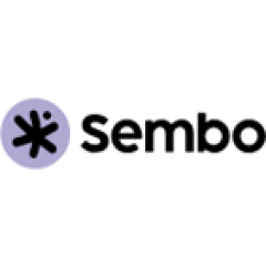 Sembo (NL)
