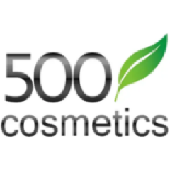 500Cosmetics (INT)