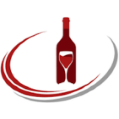 Vincasa (EU)