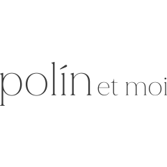 Polin et Moi (INT)
