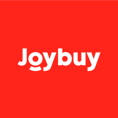Logo Joybuy (FR)