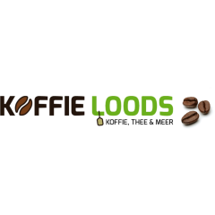 Koffie Loods (NL) logo