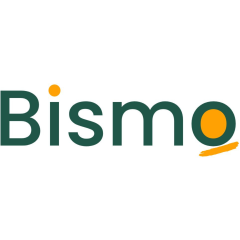 Bismo (NL)