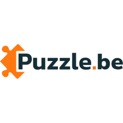 Puzzle (BE)