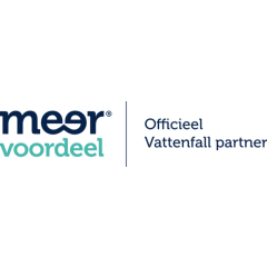 Meervoordeel.nl - Vattenfall 