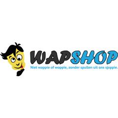 Wapshop.nl