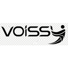 Voissy Panel (NL)