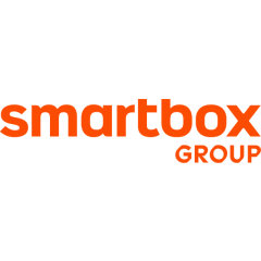 Smartbox & Bongo (INT)