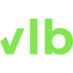 Vastelastenbond.nl logo