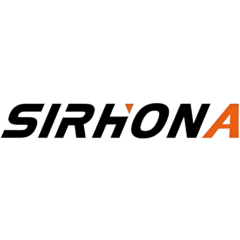 Logo Sirhona