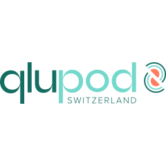 Qlupod (EU)