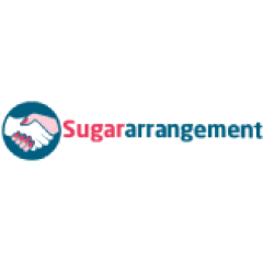 Sugarrangement.com