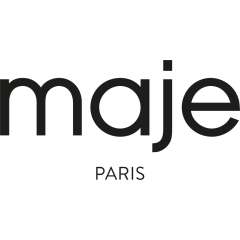 Maje (EU)