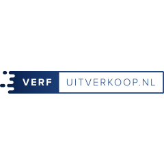 Verfuitverkoop.nl