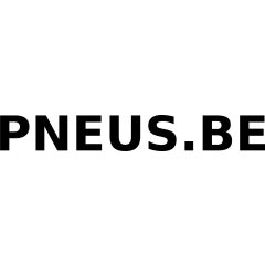 TyresNET (BE)