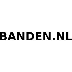 TyresNET (NL) logo