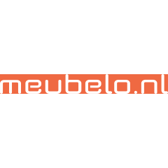 meubelo.nl (NL)