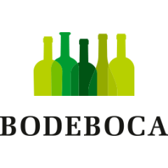 Bodeboca (INT)