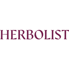 Herbolist (EU)