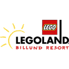 LEGOLAND Hotels (EU)