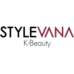 Stylevana (INT)
