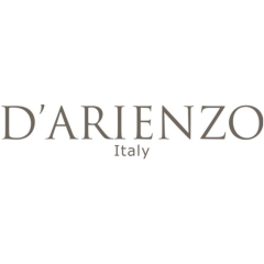 D'Arienzo (INT)