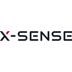 X-Sense (INT)