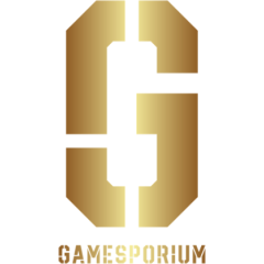 Gamesporium.com