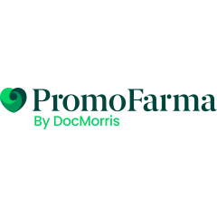 PromoFarma (INT)