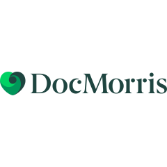 DocMorris (FR)