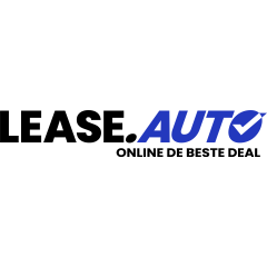 Lease.auto