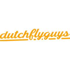 DutchFlyGuys
