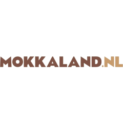 Mokkaland (NL)